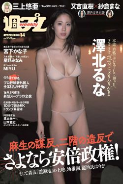 爱情公寓4免费观看